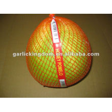 Pomelo de alta calidad